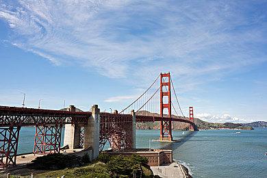 玩家批评《龙腾世纪4》 前战神总监：闭嘴 安心玩游戏